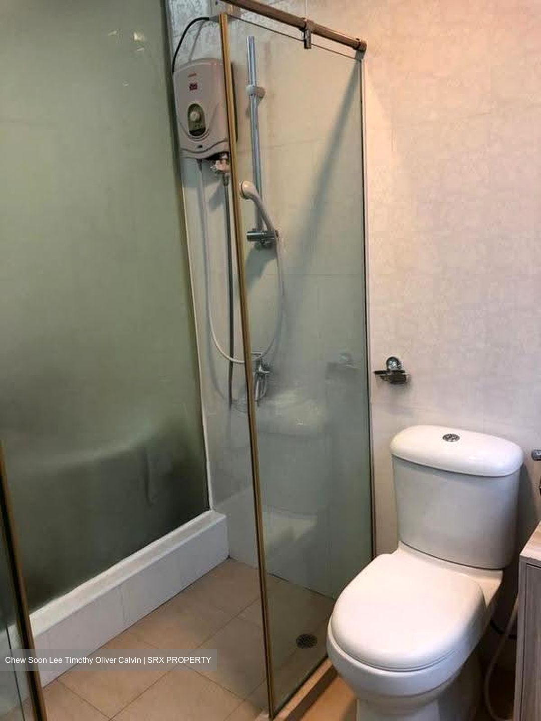 Verdun Road (D8), Apartment #624179701